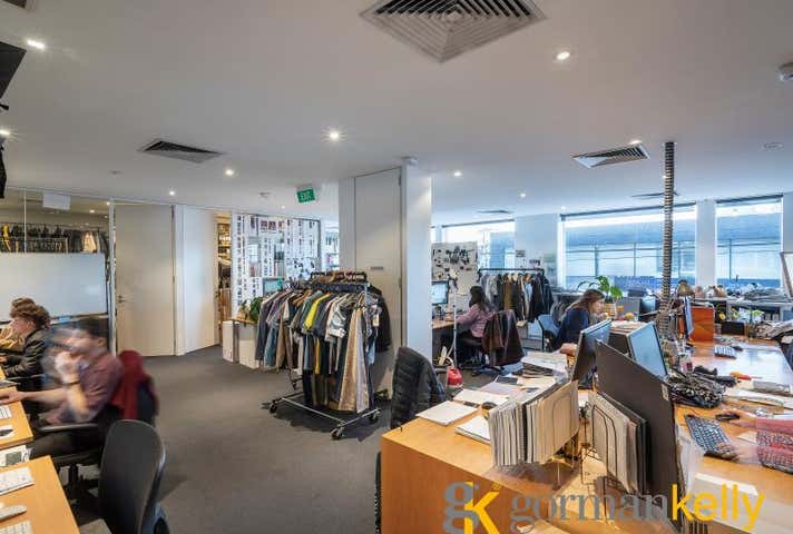 Level 1, 540 Malvern Road Prahran VIC 3181 - Image 7