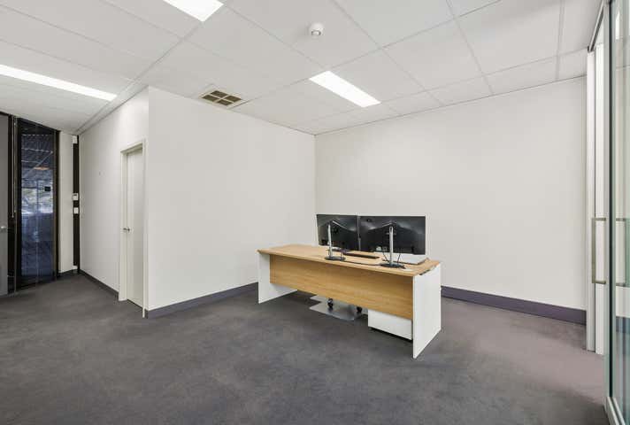 11/15 Rosslyn Street West Leederville WA 6007 - Image 9