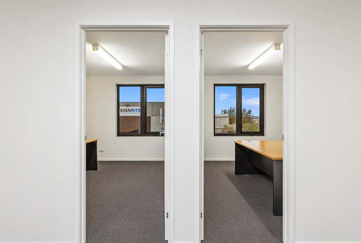 5/14  Kennedy Drive Cambridge TAS 7170 - Image 5