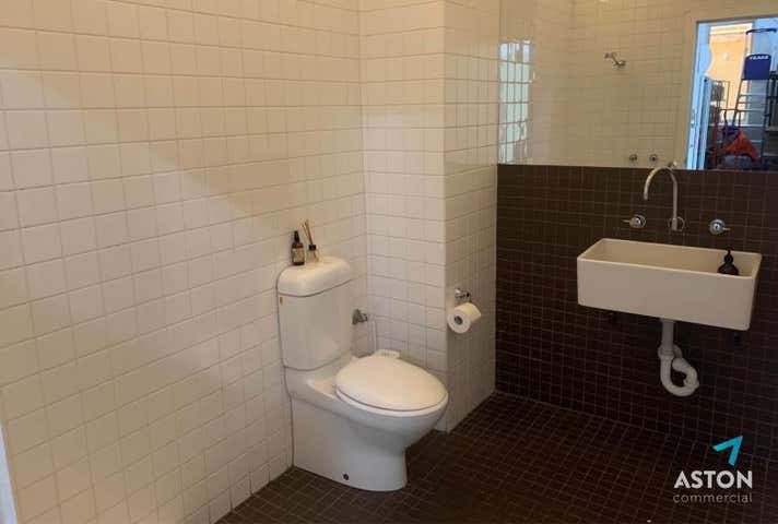 1/108 Moor Street Fitzroy VIC 3065 - Image 10