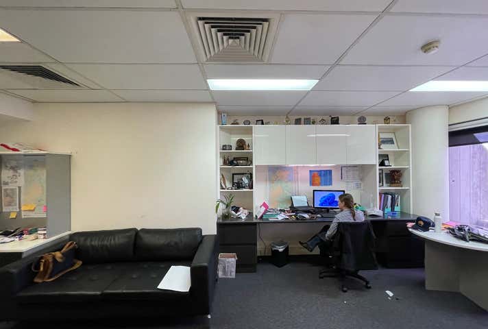 Raffles Plaza, Level 1, 9/1 Buffalo Court Darwin City NT 0800 - Image 7