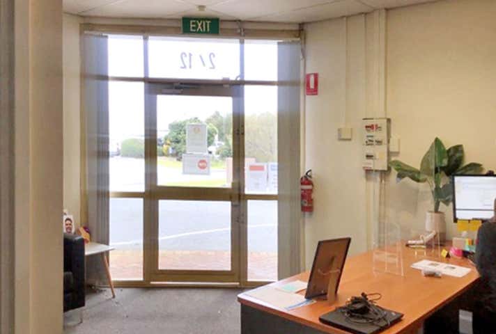 Unit 2, 12 Action Place Wangara WA 6065 - Image 2