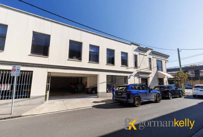 Ground Floor, 540a Malvern Road Prahran VIC 3181 - Image 6