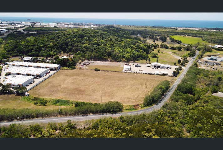 Lot 609 Mount Bassett Cemetery Road Mackay QLD 4740 - Image 8