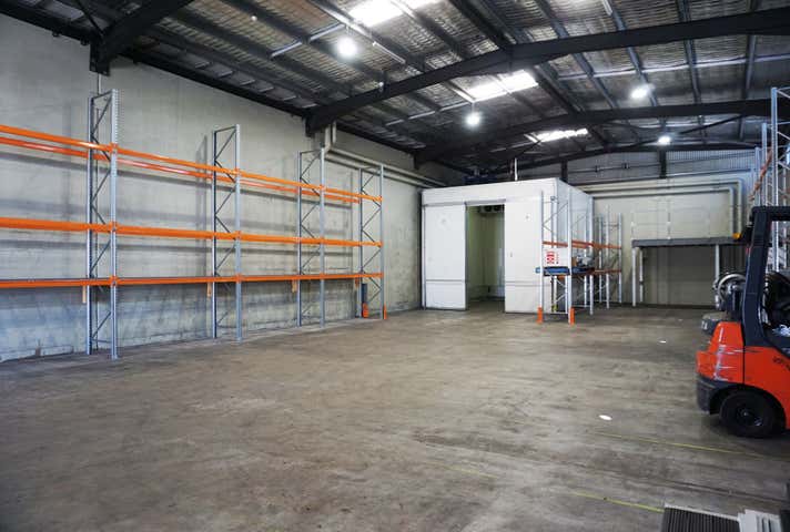 4/29 Brigantine Street Byron Bay NSW 2481 - Image 4