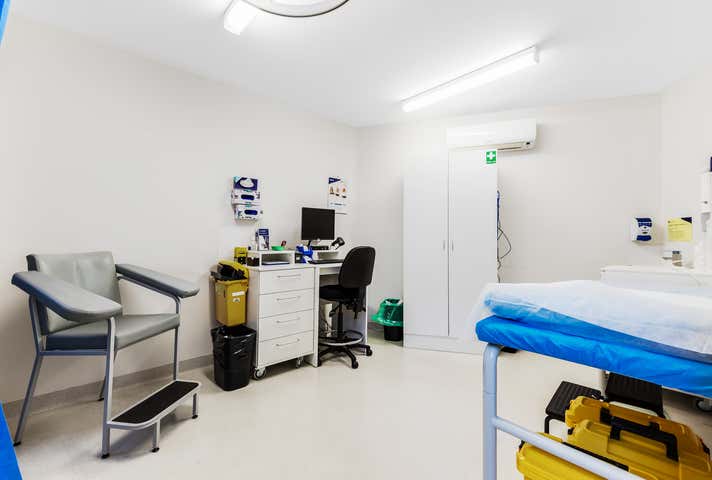 1078 Main Road Eltham VIC 3095 - Image 10