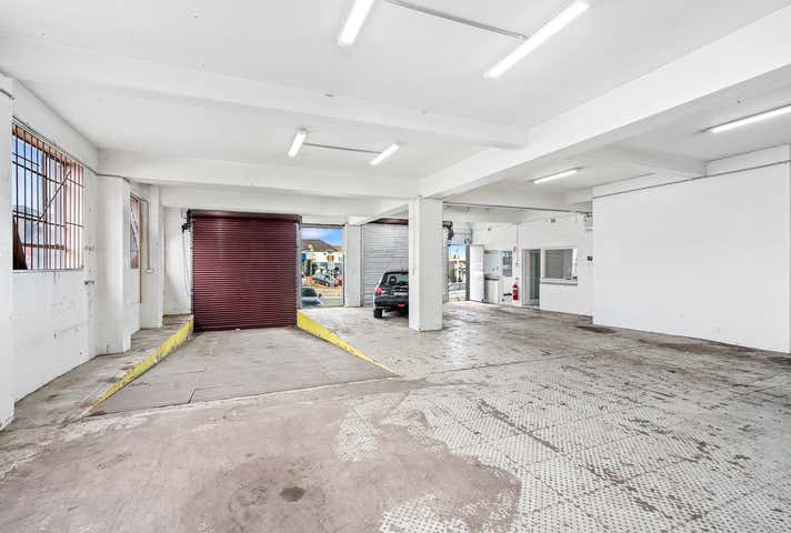 53 Parramatta Road Five Dock NSW 2046 - Image 4