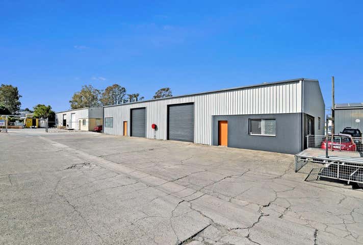 7a/37-41 Spine Street Sumner QLD 4074 - Image 2