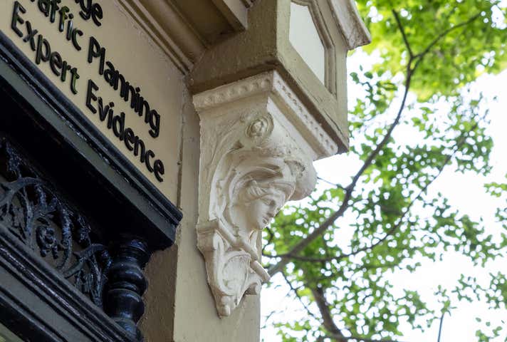 95 Paddington Street Paddington NSW 2021 - Image 29