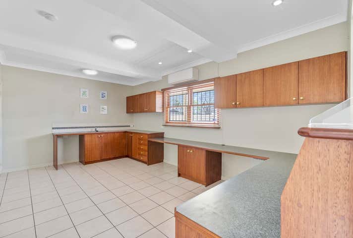 13 Pring Street Ipswich QLD 4305 - Image 11
