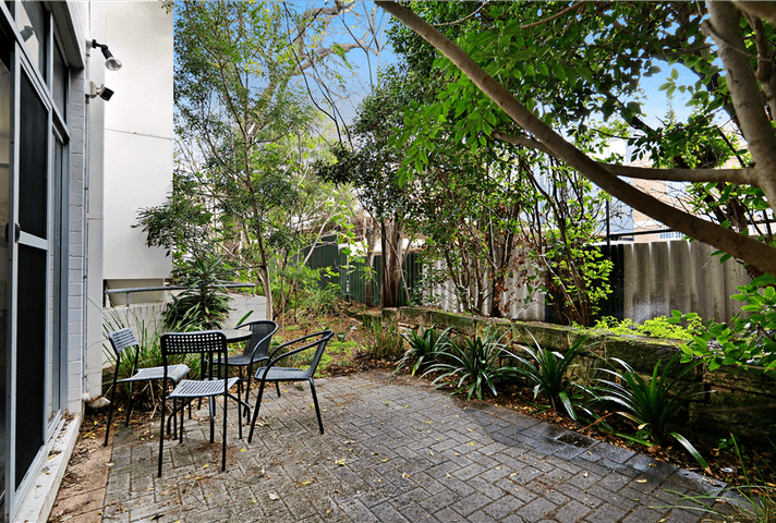 6/15 Rosslyn Street West Leederville WA 6007 - Image 8