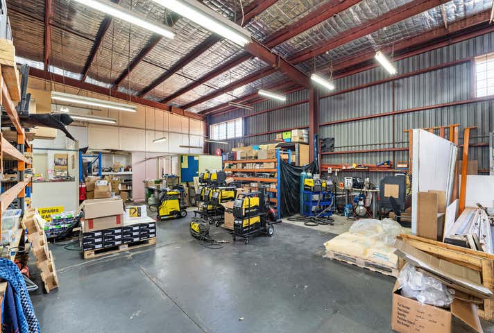 2/67 South Pine Road Brendale QLD 4500 - Image 10