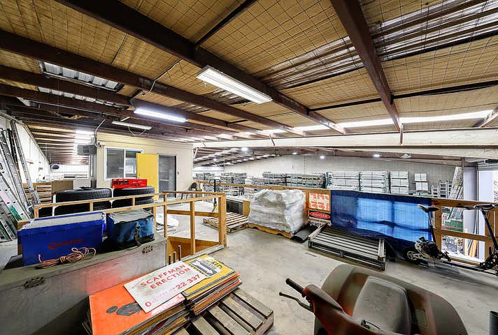 6/10-12 Elliott Road Dandenong South VIC 3175 - Image 9