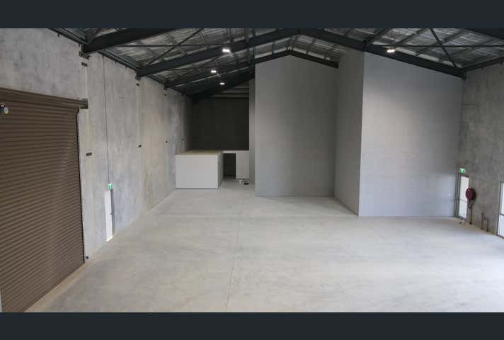 170 Mount Crosby Road Tivoli QLD 4305 - Image 3