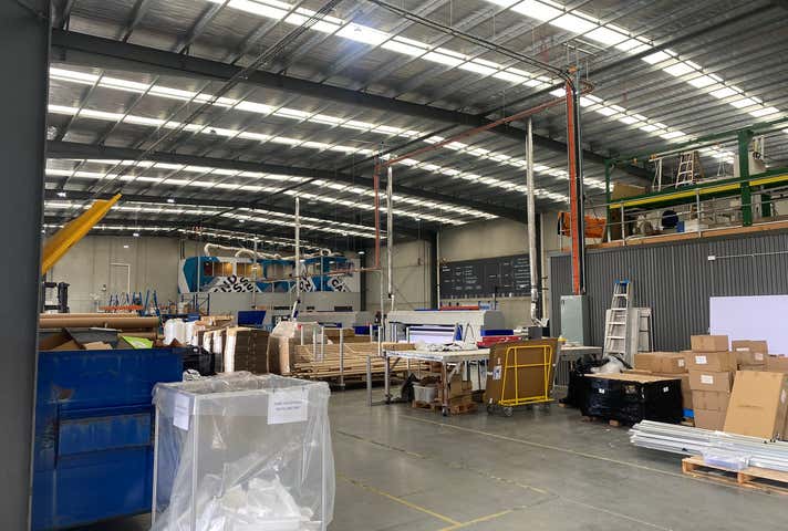 33 Lakewood Boulevard Carrum Downs VIC 3201 - Image 9