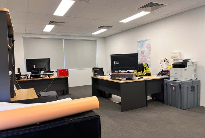 1/4 Focal Way Bayswater WA 6053 - Image 3