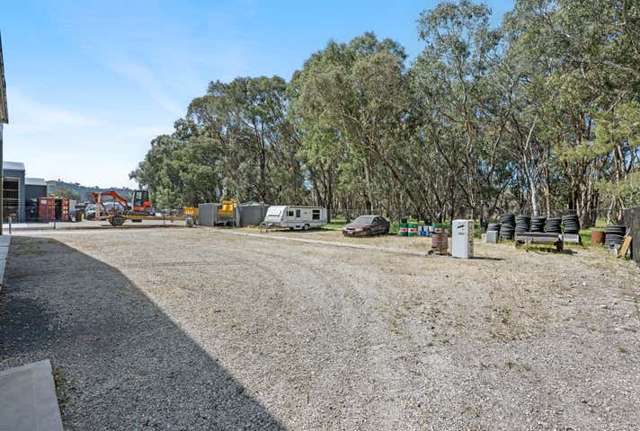 23 Muller Street Baranduda VIC 3691 - Image 13