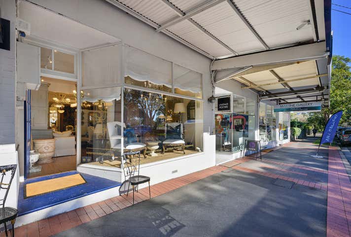 48 Sailors Bay Road Northbridge NSW 2063 - Image 2