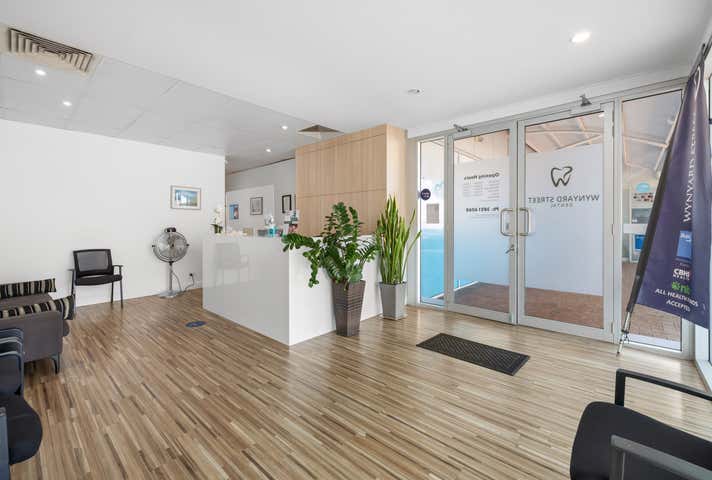 41-43 Wynyard Street Cleveland QLD 4163 - Image 5