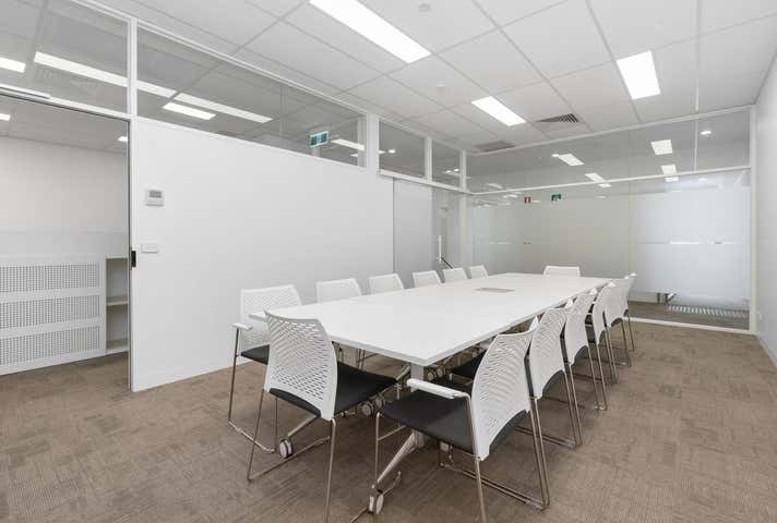 164 Moorabool Street Geelong VIC 3220 - Image 5