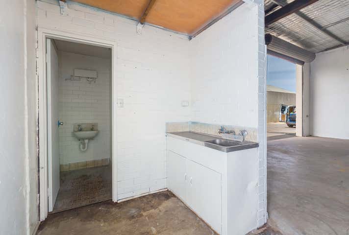 Unit 3 & 4, 206 Collier Road Bayswater WA 6053 - Image 4