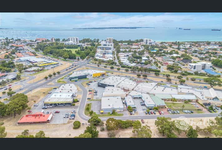 5/4-6 Commodore Drive Rockingham WA 6168 - Image 28