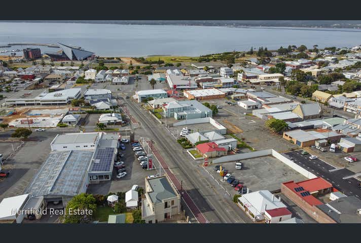 51 Aberdeen Street Albany WA 6330 - Image 16