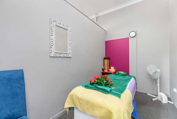 636 Pacific Highway Belmont NSW 2280 - Image 4