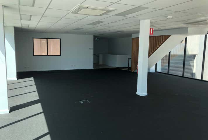 14/153-155 Rooks Road Vermont VIC 3133 - Image 12