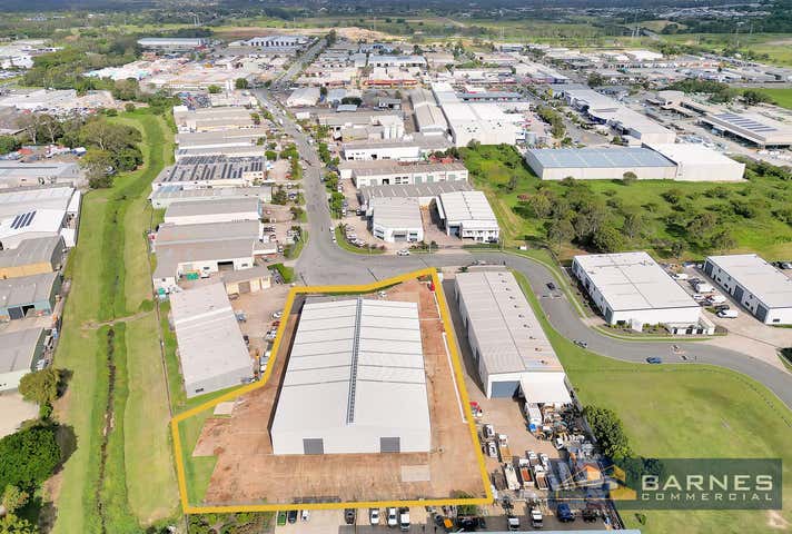 32  Duntroon Street Brendale QLD 4500 - Image 2