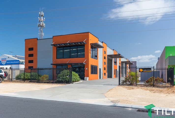 1/6 Stevenage Street Yanchep WA 6035 - Image 2