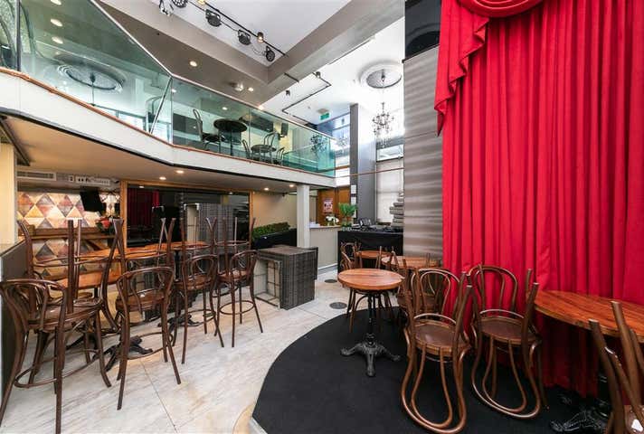 1/918 Hay Street Perth WA 6000 - Image 3