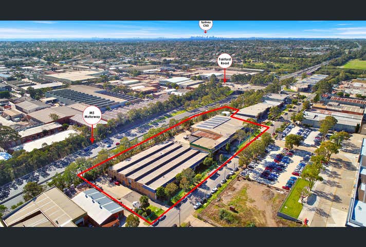 40-62 Byrant Street Padstow NSW 2211 - Image 2