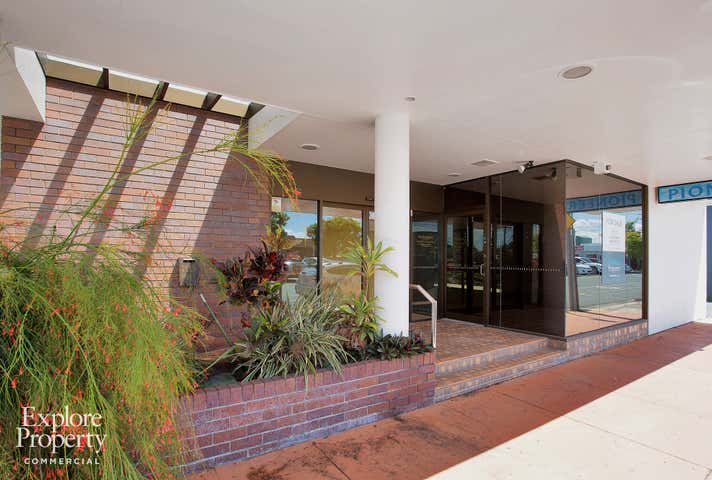 103 Alfred Street Mackay QLD 4740 - Image 14