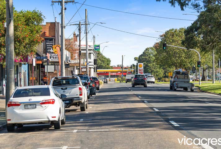 2 Middle Road Trafalgar VIC 3824 - Image 9