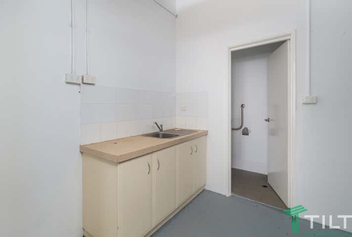 2/43 Winton Road Joondalup WA 6027 - Image 7