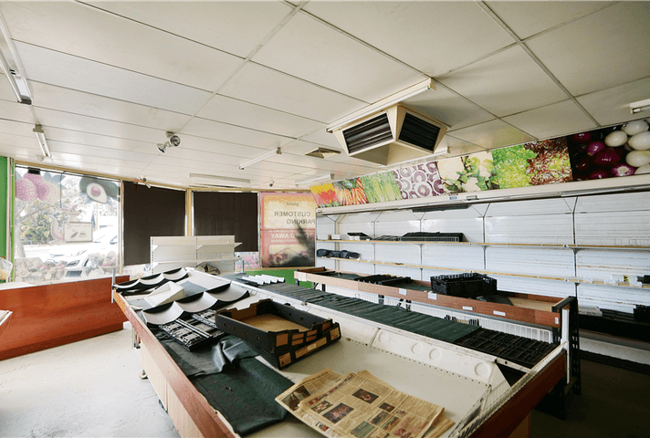 4/79 Whatley Crescent Bayswater WA 6053 - Image 5