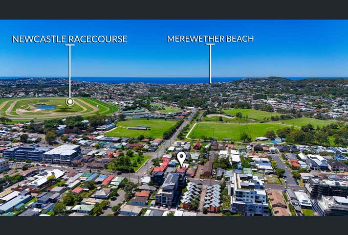 99 Brunker Road Adamstown NSW 2289 - Image 7