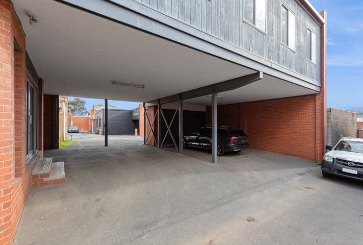 8 Garsed Street Bendigo VIC 3550 - Image 10