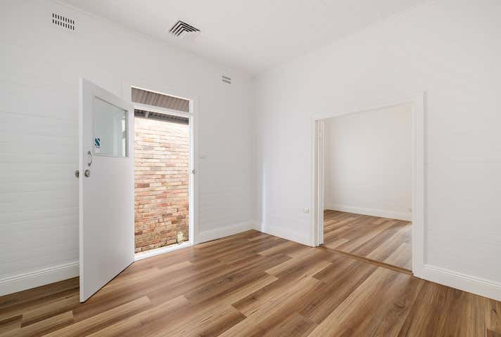 95 Pittwater Road Hunters Hill NSW 2110 - Image 19