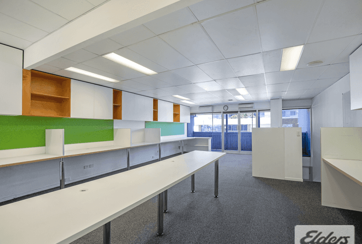1/35 Manilla Street East Brisbane QLD 4169 - Image 6