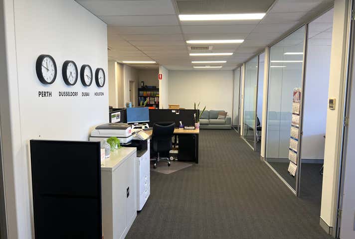 3/224 Balcatta Road Balcatta WA 6021 - Image 7