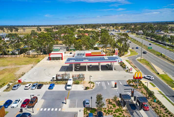 CR1, 930 Thompsons Road Cranbourne VIC 3977 - Image 8