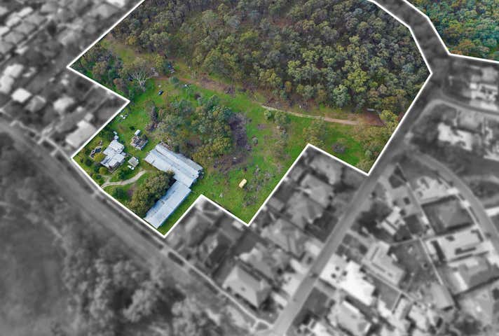 190-194 Retreat Road Spring Gully VIC 3550 - Image 5