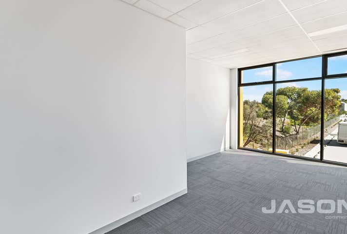 21/49 Mcarthurs Road Altona North VIC 3025 - Image 7