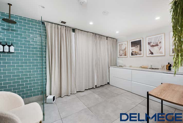 Shop B, 16 Park Street Mona Vale NSW 2103 - Image 3