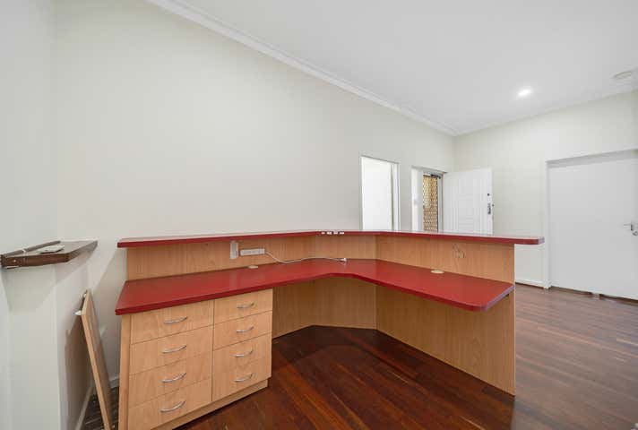 483 Beechboro Road North Beechboro WA 6063 - Image 15