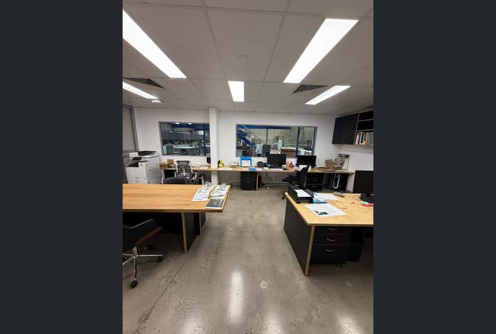 9/4 Money Close Rouse Hill NSW 2155 - Image 12