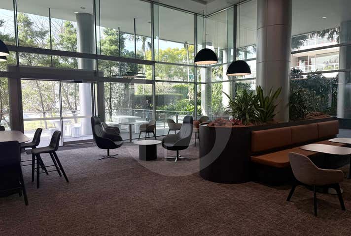 4.15, 4 COLUMBIA COURT Norwest NSW 2153 - Image 4