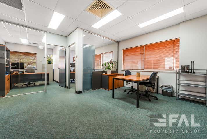 Unit  10, 9-13 Princeton Street Kenmore QLD 4069 - Image 1